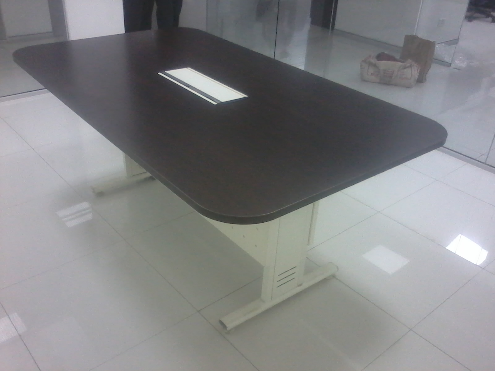 Samrudhi Office Chair